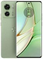 Смартфон Motorola Edge 40 8/256Gb, XT2303-02, зеленый