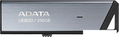 USB Flash ADATA UE800 256GB