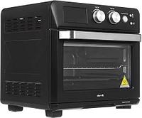 Мини-печь Deerma Oven DEM-KZ115W