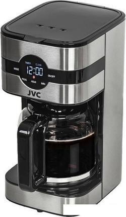 Капельная кофеварка JVC JK-CF28, фото 2