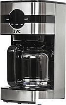 Капельная кофеварка JVC JK-CF28, фото 2