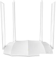 Wi-Fi роутер Tenda AC5V3.0