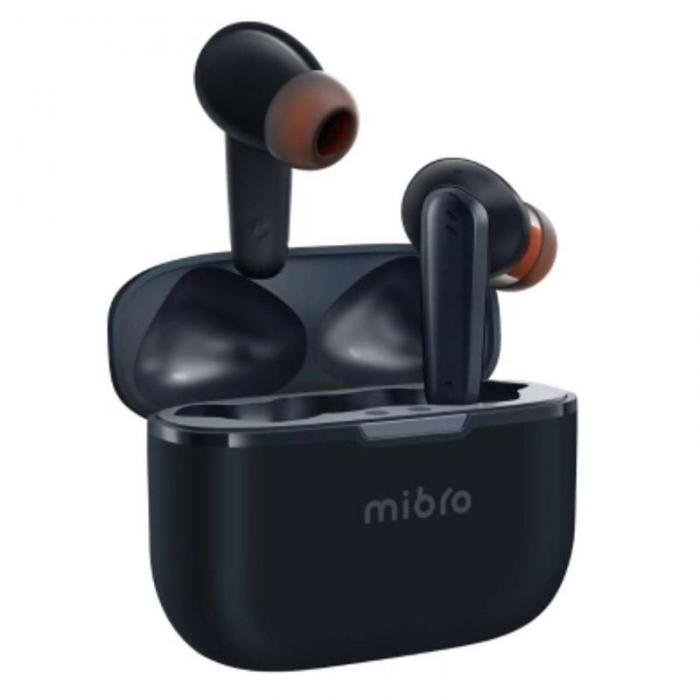Mibro Earbuds AC1 XPEJ010 EU Blue - фото 1 - id-p221005991