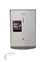 Ariston ABS VLS Pro Inox R 50