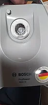 Держатель корпуса шнека bosch *753366*, фото 3