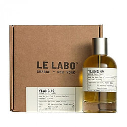 Женская парфюмерия LE LABO