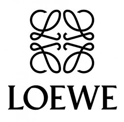 Парфюмерия LOEWE