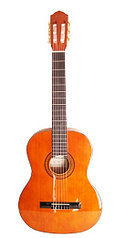 Naranda CG220-3/4 Классическая гитара 3/4