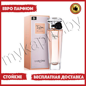 Евро парфюмерия Lancome Tresor In Love 75ml Женский