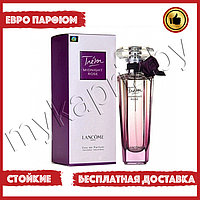 Евро парфюмерия Lancome Tresor Midnight Rose 75ml Женский