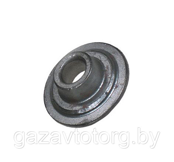 Тарелка клапана 2101-07,2121-213 (ОАО "АВТОВАЗ"),  21010-1007025