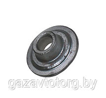 Тарелка клапана 2101-07,2121-213 (ОАО "АВТОВАЗ"),  21010-1007025