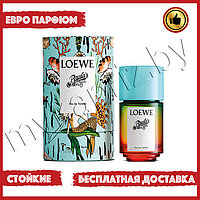 Евро парфюмерия Loewe Paula's Ibiza 50ml Унисекс