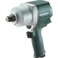 Ударный пневматический гайковерт Metabo DSSW 1690-3/4"