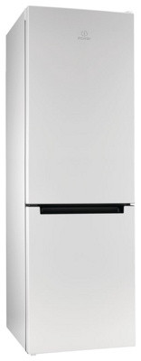 Холодильник DS 4180 W INDESIT - фото 1 - id-p220147473