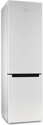 Холодильник DS 4200 W INDESIT - фото 1 - id-p220147474
