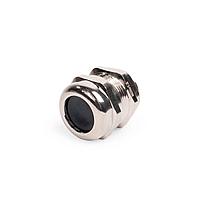 87980 Кабельный ввод латунный МGM 25 (13-18 мм) (Fortisflex)