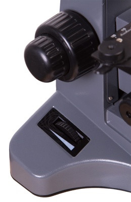 Микроскоп цифровой Levenhuk D740T, 5,1 Мпикс, тринокулярный - фото 2 - id-p221692855