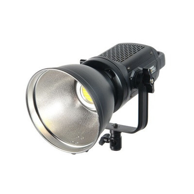 Осветитель светодиодный GreenBean SunLight PRO 240 LED Bi-color - фото 1 - id-p221692860