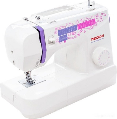 Швейная машина Necchi 4323A - фото 1 - id-p221690396