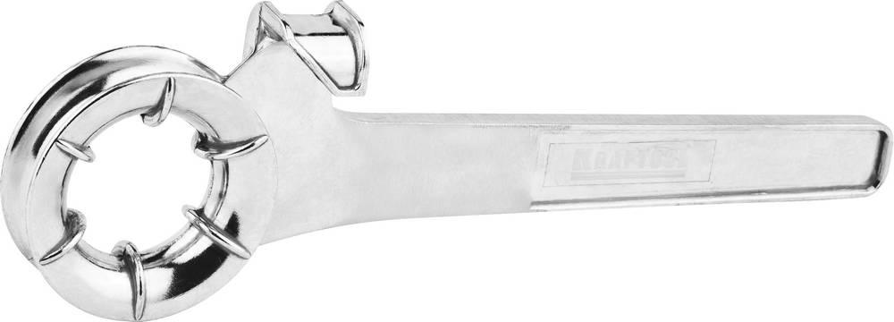 23505-1/2 Трубогиб KRAFTOOL ''EXPERT'' MINI для точной гибки медных труб,самозахват для гибки на весу,от - фото 1 - id-p221697329