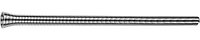 23531-15 Пружина ЗУБР ''МАСТЕР'' для гибки медных труб, 15 мм