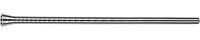 23531-10 Пружина ЗУБР ''МАСТЕР'' для гибки медных труб, 10 мм