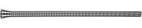 23531-12 Пружина ЗУБР ''МАСТЕР'' для гибки медных труб, 12 мм (7/16'')