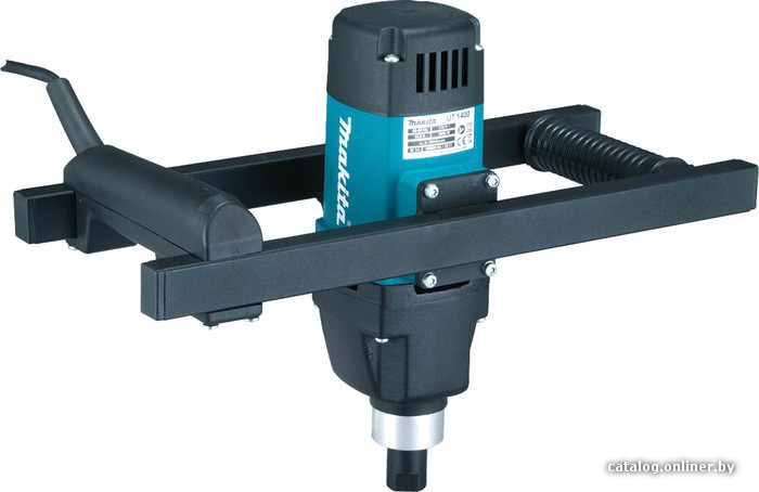 Makita UT1400 - фото 1 - id-p221690255