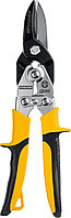2320_z01 STAYER HERCULES Правые ножницы по металлу, 250 мм