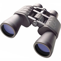 Бинокль Bresser Hunter 7x50 Подходит для детей