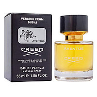 Тестер Арабский Creed Aventus / EDP 55 ml