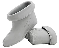 Боты диэлектрические размер 322 (р43)