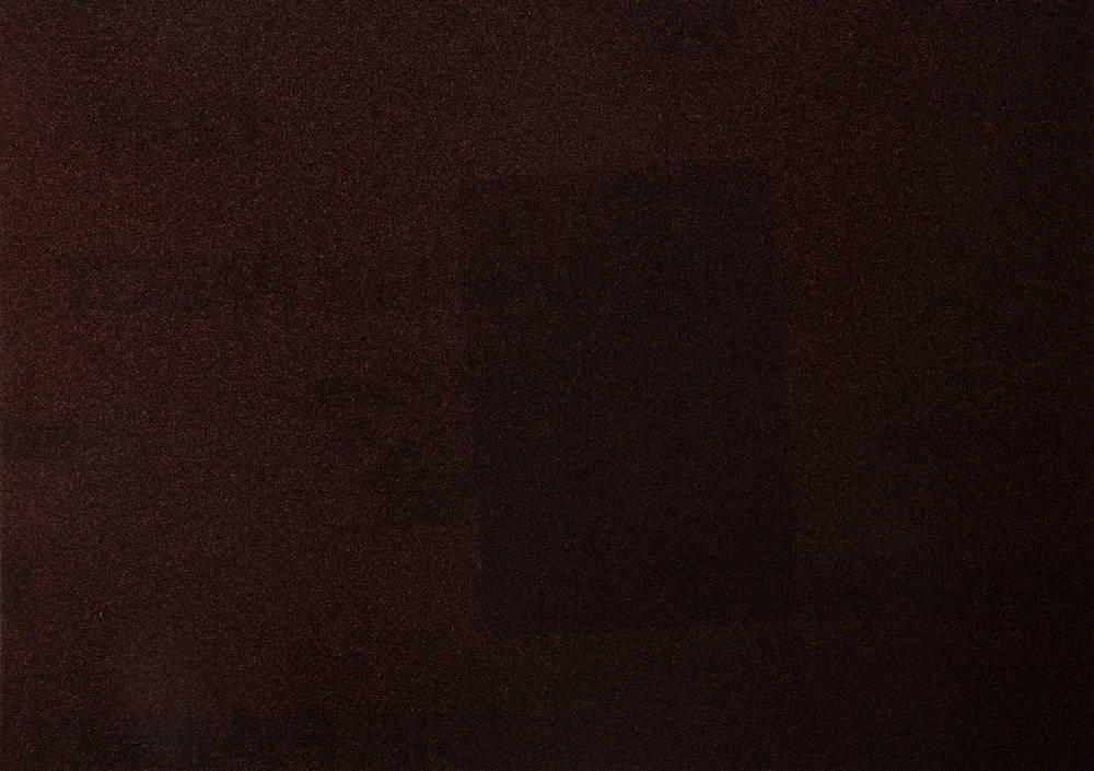 3544-05 Шлиф-шкурка водостойкая на тканной основе, № 5 (Р 220), 17х24см, 10 листов - фото 1 - id-p221701627