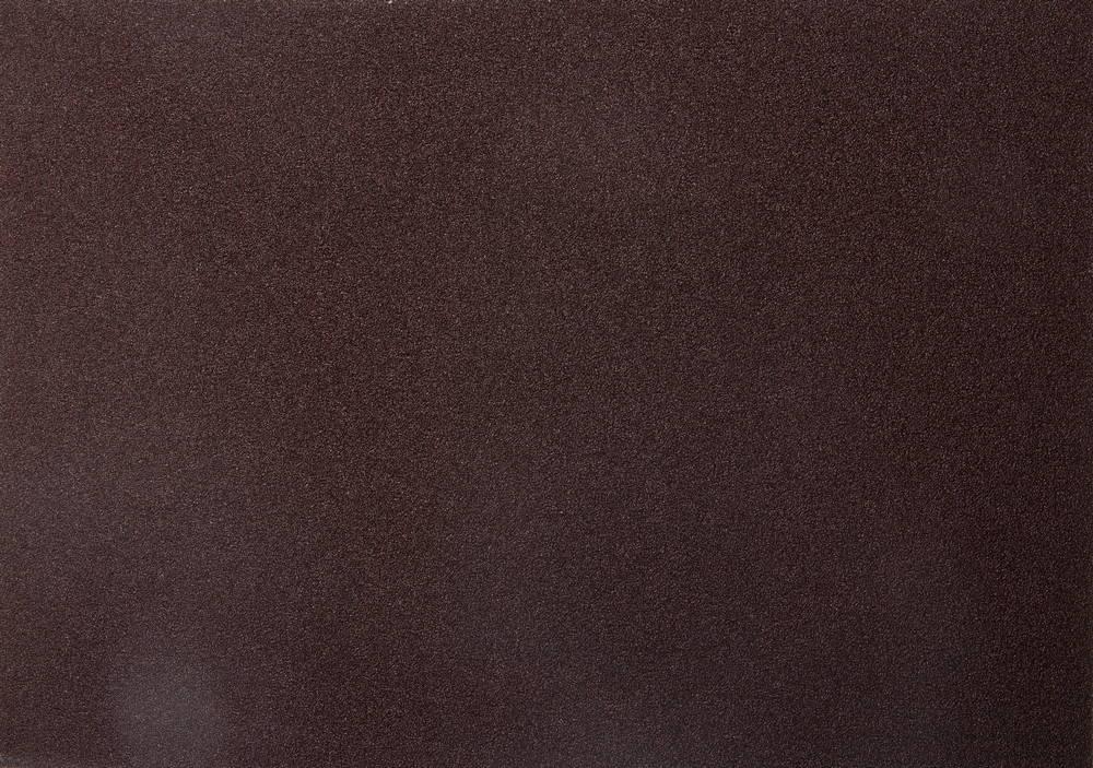 3544-06 Шлиф-шкурка водостойкая на тканной основе, № 6 (Р 180), 17х24см, 10 листов - фото 1 - id-p221701628