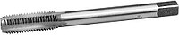 4-28004-10-1.5 Метчик ЗУБР ''МАСТЕР'' ручные, одинарный для нарезания метрической резьбы, М10 x 1,5
