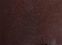 3544-25 Шлиф-шкурка водостойкая на тканной основе, № 25 (Р 60), 17х24см, 10 листов