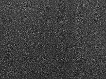 35415-060 Лист шлифовальный ЗУБР ''СТАНДАРТ'' на тканевой основе, водостойкий 230х280мм, Р60, 5шт