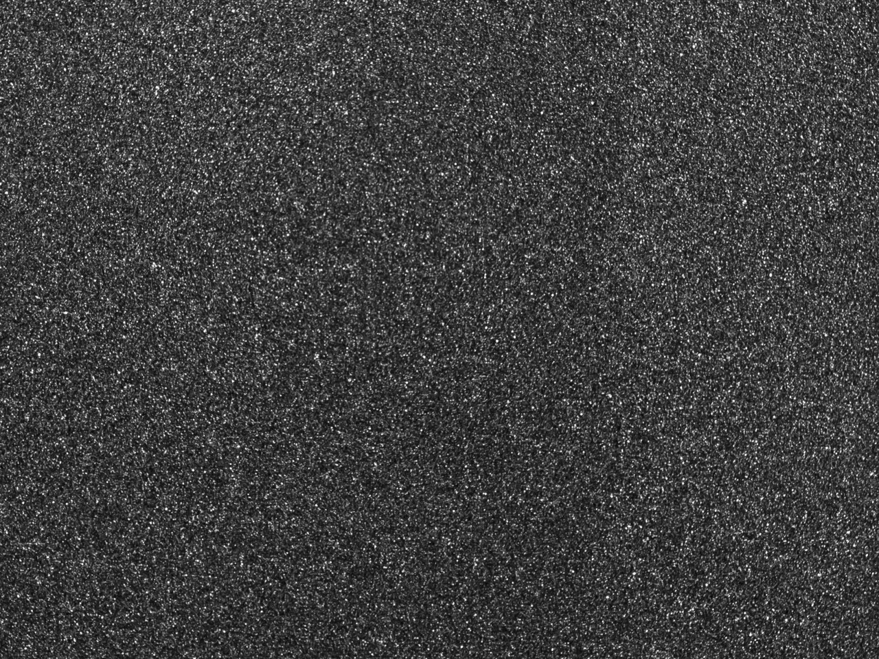35415-060 Лист шлифовальный ЗУБР ''СТАНДАРТ'' на тканевой основе, водостойкий 230х280мм, Р60, 5шт - фото 1 - id-p221701637