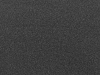 35415-080 Лист шлифовальный ЗУБР ''СТАНДАРТ'' на тканевой основе, водостойкий 230х280мм, Р80, 5шт