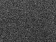 35415-120 Лист шлифовальный ЗУБР ''СТАНДАРТ'' на тканевой основе, водостойкий 230х280мм, Р120, 5шт