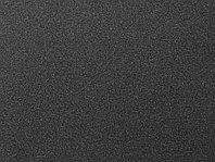 35415-180 Лист шлифовальный ЗУБР ''СТАНДАРТ'' на тканевой основе, водостойкий 230х280мм, Р180, 5шт