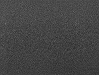 35415-240 Лист шлифовальный ЗУБР ''СТАНДАРТ'' на тканевой основе, водостойкий 230х280мм, Р240, 5шт