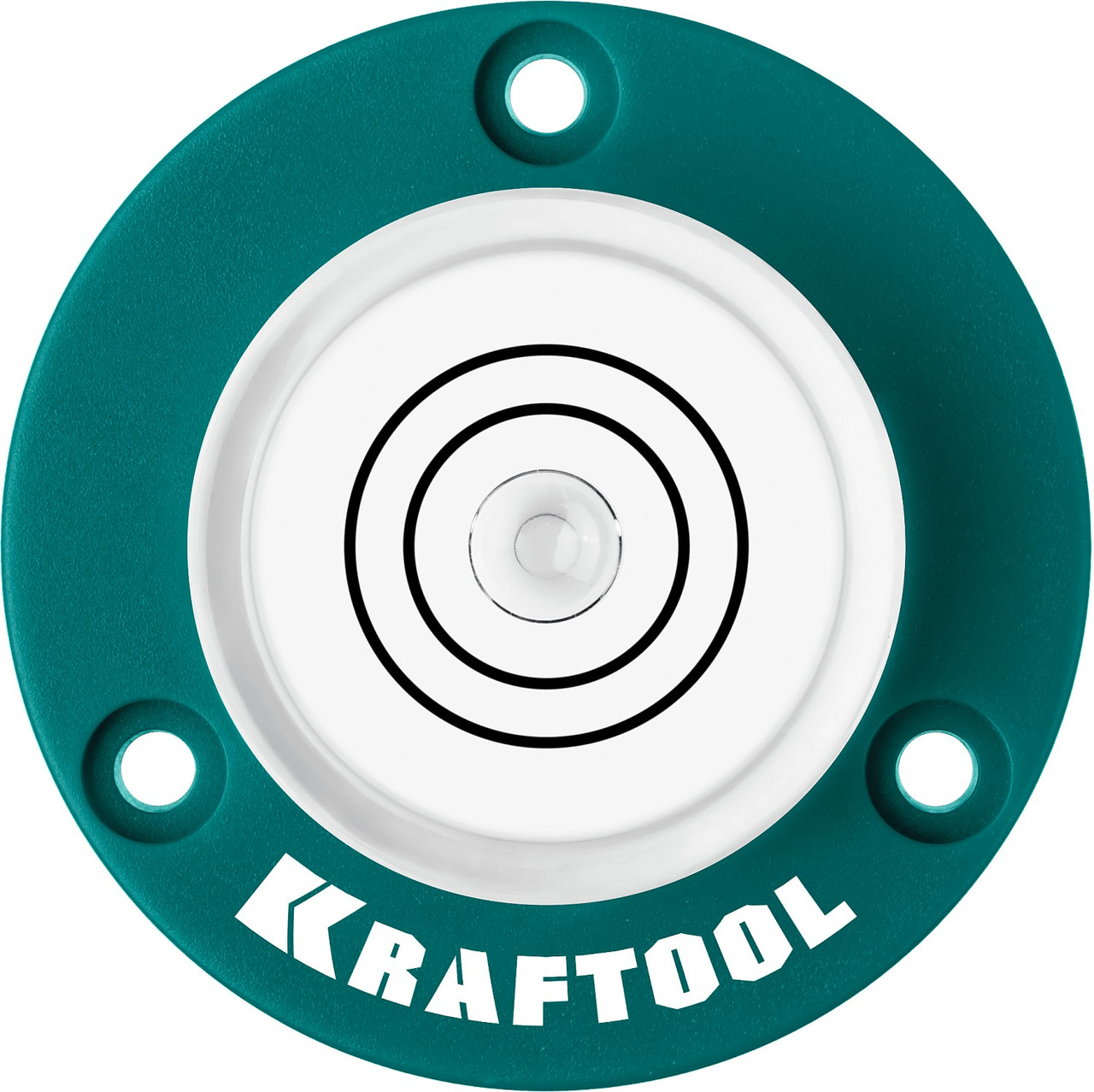 34789 Kraftool Bull s Eye, поверхностный уровень - фото 1 - id-p221702529