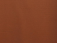 35417-2000 Лист шлифовальный ЗУБР ''СТАНДАРТ'' на бумажной основе, водостойкий 230х280мм, Р2000, 5шт