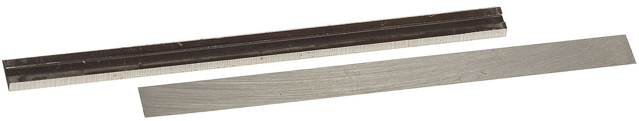 ЗРЛ-82 Нож ЗУБР для рубанка электрического, 82мм, 2шт