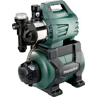 Metabo