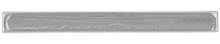 11630-G Браслет STAYER ''MASTER'' светоотражающий, самофиксирующийся, серый
