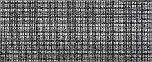 3547-060-03 Шлифовальная сетка STAYER ''PROFI'' абразивная, водостойкая № 60, 115х280мм, 3 листа