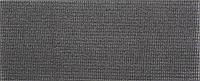 3547-080-03 Шлифовальная сетка STAYER ''PROFI'' абразивная, водостойкая № 80, 115х280мм, 3 листа